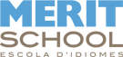 Academias De Ingles Barcelona