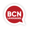 escuela oficial de idiomas
