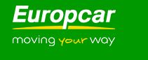 Alquiler de coches 5 europcar