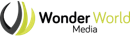 Marketing Y Publicidad Madrid