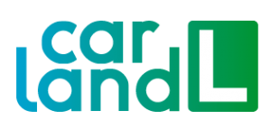 logo5