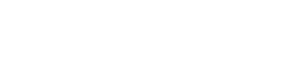 Clínicas dentales 4 1l 300x59 1