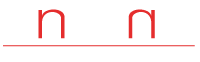 Construcción 4 1logo antana