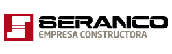 Construcción 5 2LOGO seranco