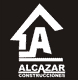 Construcción 5 2alcazarconstrucciones 4