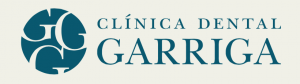 Clínicas dentales 5 4garriga 300x84 1