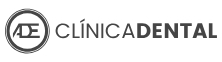 Clínicas dentales 2 Clinicas Dentales Barcelona