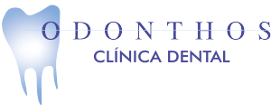 Clínicas dentales 3 Clinicas Dentales Barcelona