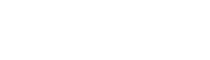 Abogados Barcelona