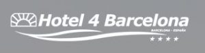 Hoteles 2 1Captura 300x78 1