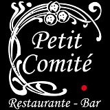 Restaurantes Madrid