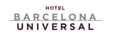 Hoteles 5 3. 11