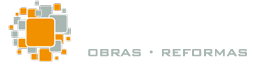 4logo kubo reformas 1 1