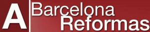 Reformas 2 Reformas Barcelona