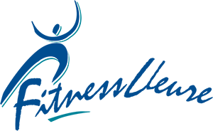 Gimnasios 3 5. 7 300x184 1