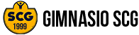 6 10