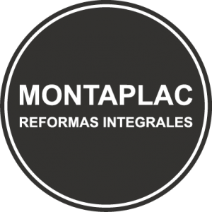 Reformas 5 8 17 300x300 1