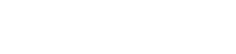 8 6