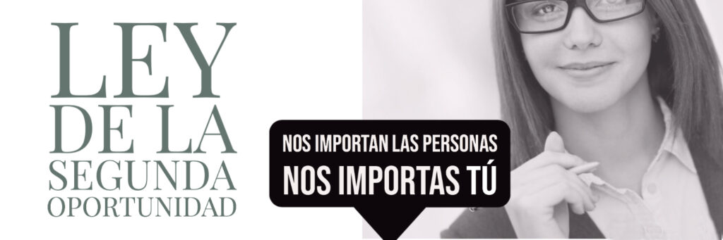 Abogados Madrid