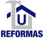Reformas 4 Logo ureformas1