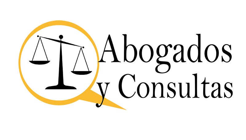 Abogados Madrid