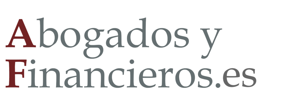 Abogados Barcelona