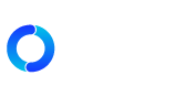 Ciberseguridad 1 logo home cne duo 2 2