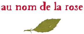 Floristerias 1 1 10