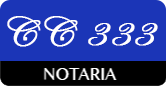 Notarios 3 1logonotario