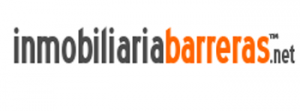 Inmobiliarias 3 3. 300x111 1
