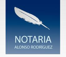 Notarios 5 4Captura 4