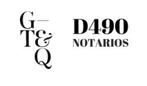 Notarios 1 5Captura 1