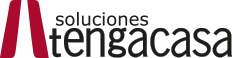 Inmobiliarias 5 7.