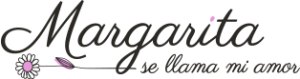 logo 5 300x79 1