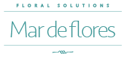 logo 7