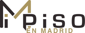 Inmobiliarias 1 logo nuevo 1 300x117 1