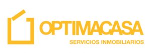 Inmobiliarias 2 optimacasa logo 300x106 1
