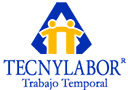 WEB 1 TECNYLABOR