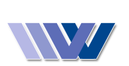 WEB 3 WOKSUR ETT