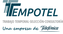 WEB 5 TEMPOTEL
