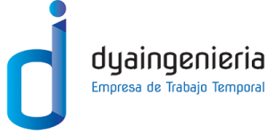 WEB 7 DYAINGENIERIA 300x152 1