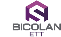 WEB 9 BICOLAN