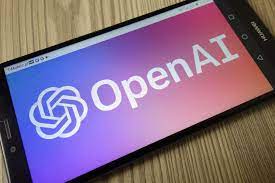 Chat GPT, Web 3.0 y era de la automatizaion